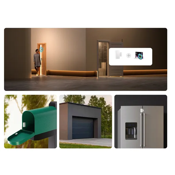 sonoff-guardandview-duo