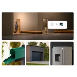 sonoff-guardandview-duo
