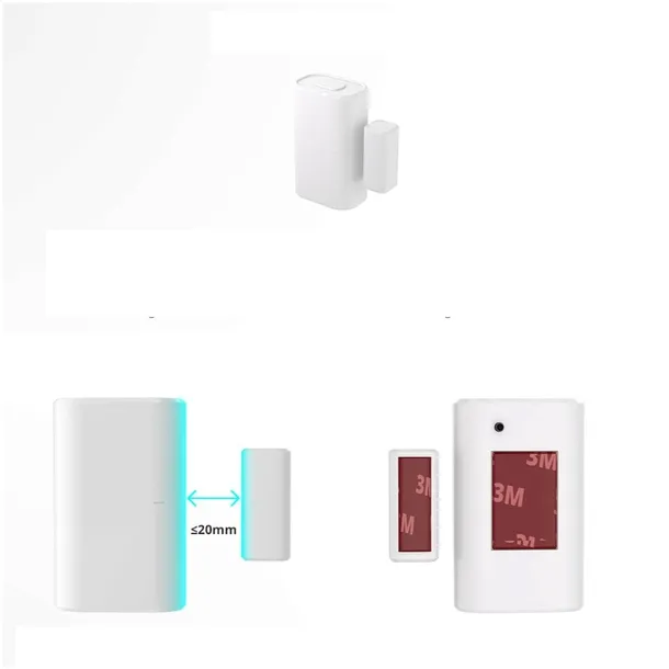 sonoff-guardandview-duo