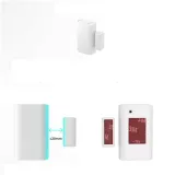 sonoff-guardandview-duo