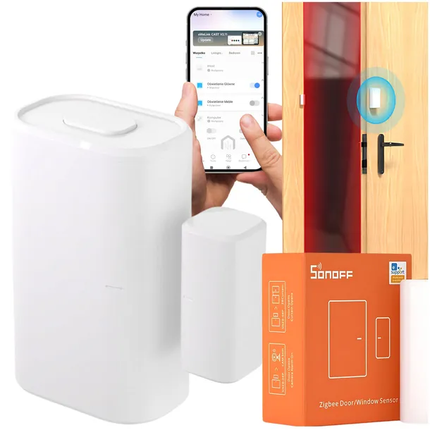 sonoff-guardandview-duo