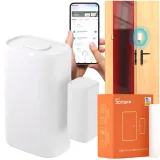 sonoff-guardandview-duo