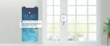 sonoff-guardandview-duo