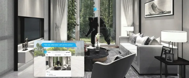 sonoff-guardandview-duo