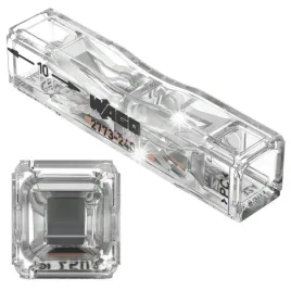 wago-2773-2401-szybkozlaczka-2x-02-4mm-100-szt