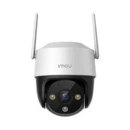 kamera-ip-imou-cruiser-2c-5mp-z-chmura-imou-protect