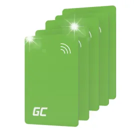 zestaw-5-kart-dostepu-nfc-do-stacji-ladowania-ev-greencell-habuden-evgcaknf