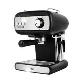 ekspres-do-kawy-cisnieniowy-kolbowy-spieniacz-15bar-850w-teesa-aroma-400