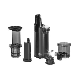 wyciskarka-wolnoobrotowa-do-sokow-pionowa-teesa-slimakowa-tritan-bpa-free