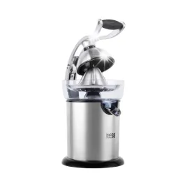 wyciskarka-do-cytrusow-teesa-130w-stal-nierdzewna-latwe-czyszczenie-350-ml