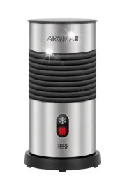 spieniacz-do-mleka-podgrzewacz-teesa-aroma-f30