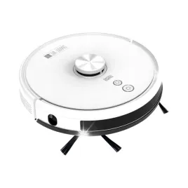robot-sprzatajacy-odkurzacz-teesa-smart-vac-pro