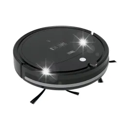 robot-sprzatajacy-odkurzacz-teesa-smart-vac2-hepa