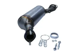 filtr-czastek-stalych-dpf-suzuki-grand-vitara-1-9ddis-05-euro4