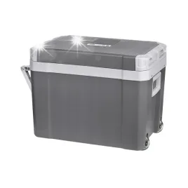 lodowka-turystyczna-samochodowa-duza-230v-12v-funkcja-grzania-35l