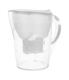 dzbanek-filtrujacy-teesa-3-5l-bialy-1-filtr