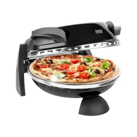piec-do-pizzy-teesa-400c-1200w-kamien-okienko-2-lopatki