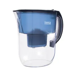 dzbanek-filtrujacy-teesa-38-l-niebieski-1-filtr