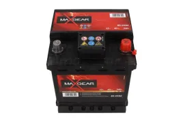 akumulator-12v-40ah-340a-l-175x175x190-dl-szer-wys