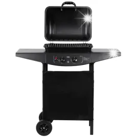 grill-gazowy-teesa-bbq-2000-2-palniki-5-kw-tsa0080