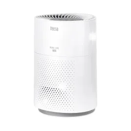 oczyszczacz-powietrza-teesa-pure-life-p500-hepa