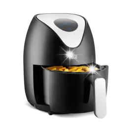 frytkownica-beztluszczowa-teesa-digital-air-fryer