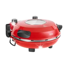 piec-do-pizzy-teesa-supreme-okienko-2-lopatki-405c-kamien-1200w