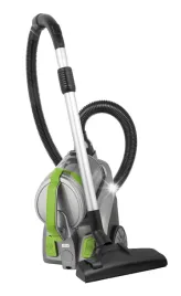 odkurzacz-bezworkowy-teesa-vacuum-green