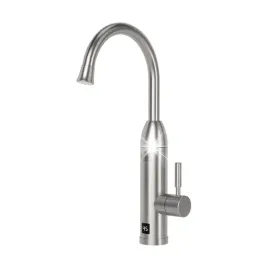 przeplywowy-podgrzewacz-wody-kran-bateria-kuchenna-teesa-led-3500-w