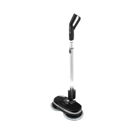 mop-elektryczny-teesa-power-clean-zbiornik-led