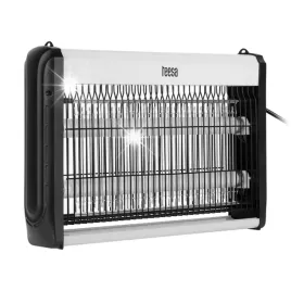 lampa-owadobojcza-20w-elektryczna-uv-razaca-komary-muchy-meszki-owady-teesa