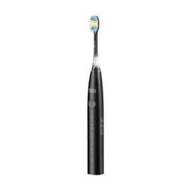 soniczna-szczoteczka-do-zebow-5-trybow-etui-kabel-teesa-sonic-2-glowki