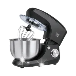 robot-kuchenny-teesa-easy-cook-single-1400w