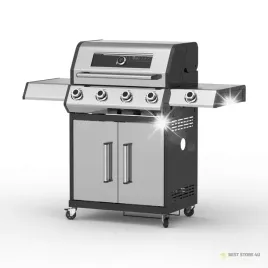 grill-gazowy-ogrodowy-teesa-bbq-5006-master-5-palnikow-szafka-na-butle-17kw