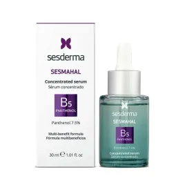 sesderma-sesmahal-concen-serum-b5-serum-z-prowitamina-b5-nawilzajaco-rege