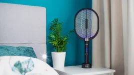 elektryczna-lapka-na-muchy-komary-owady-3w1-teesa-podswietlenie-rakieta