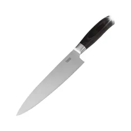 noz-szefa-kuchni-ze-stali-nierdzewnej-33cm-teesa