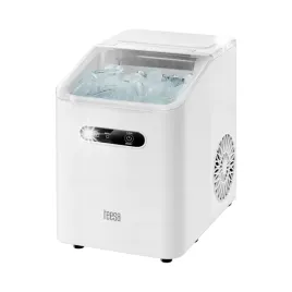 kostkarka-do-lodu-teesa-easy-ice-11kg-lodu-1l-110w-dwa-rozmiary-kostek