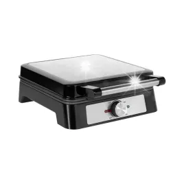 gofrownica-4-gofry-1600w-inox-regulacja-mocy-teesa