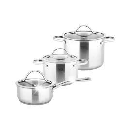 garnki-ze-stali-nierdzewnej-teesa-cook-expert-master