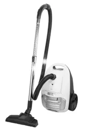 odkurzacz-workowy-teesa-eco-white-700-klasa-a