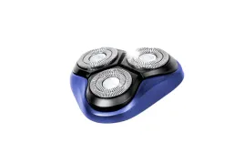 zestaw-ostrzy-do-golarki-teesa-hypercare-t300