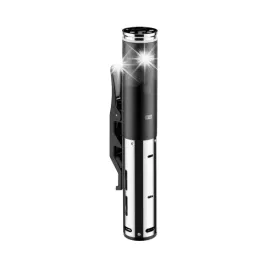 cyrkulator-do-gotowania-prozniowego-zanurzeniowy-sous-vide-teesa-sv70-1200w