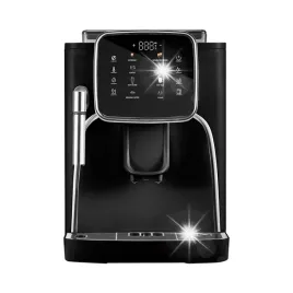 automatyczny-ekspres-cisnieniowy-do-kawy-1450-w-spieniacz-teesa-aroma-750