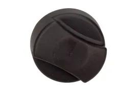 korek-wlewu-paliwa-opel-astra