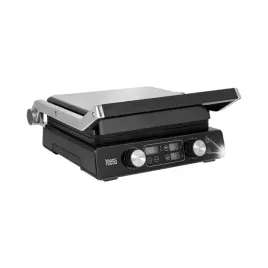 opiekacz-do-kanapek-panini-grill-toster-sandwich-2000w-3-pozycje-teesa