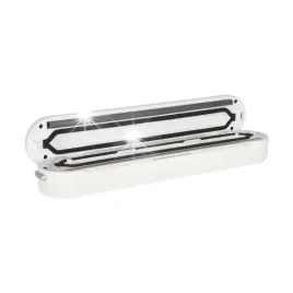 zgrzewarka-prozniowa-pakowarka-do-zywnosci-teesa-v100-mocna-30cm-70w-worki