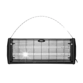 lampa-owadobojcza-teesa-razaca-36w-2x18w-komary-muchy-meszki-owady