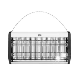 lampa-owadobojcza-teesa-razaca-30w-2x15w-komary-muchy-meszki-owady