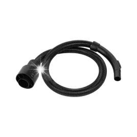 waz-do-odkurzacza-teesa-vacuum-green